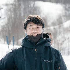 M's Ski Salonアイコン画像