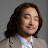 @Tenor-Sungho-Christian-Kim