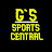 G's Sports Central