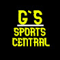 G's Sports Central