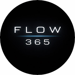 Flow365