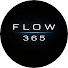 OuUzTz_XyKE-channel-avatar-Flow365