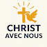 8IOpoFHvi_o-channel-avatar-Christ avec Nous