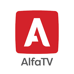 Ajankohtainen AlfaTV