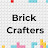 Brick Crafters