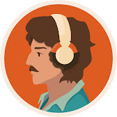 Channel avatar