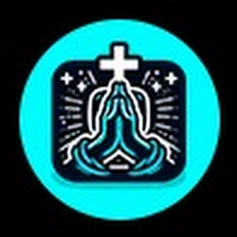 Amazing God Prayers