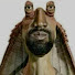 Q2kkWdCU8a4-channel-avatar-Jar Jar West
