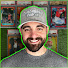Fd3DXgxzhL0-channel-avatar-Cardboard Profit