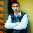 UmDH9XP1X1U-channel-avatar-Клуб Строителей