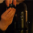 1EdXyheC6Ag-channel-avatar-Greg's ASMR