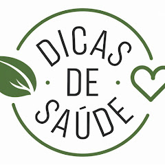 Dicas para Saúde Oficial avatar