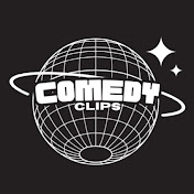 quickcomedy