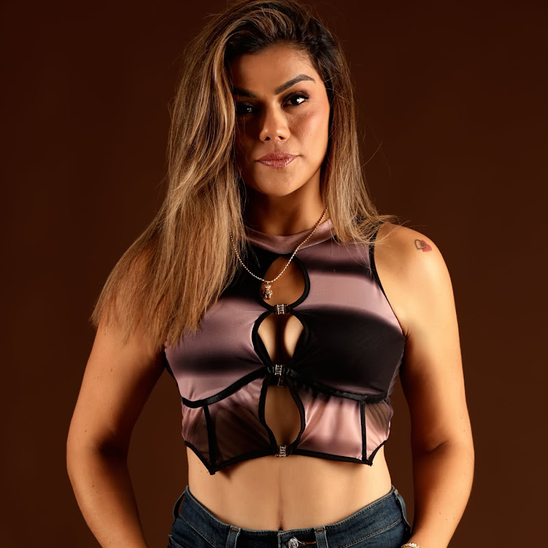 @eldiariodemamaoficial
