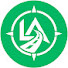 i0JV_eAIQsM-channel-avatar-Lost Alignment