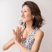 Yuki式チネイザンでお腹痩せを叶える