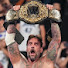 Z6cn846ZGrc-channel-avatar-Wrestling Segments