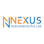 Nexus Instruments Pvt Ltd  logo