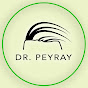 Dr. PeyRay | Dental Implant Specialist logo
