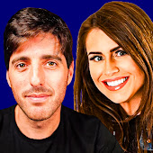 Andrew Gold & Kinsey Schofield LIVE