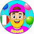 pw0MMsNNQwU-channel-avatar-BaRaDa Show Italiano