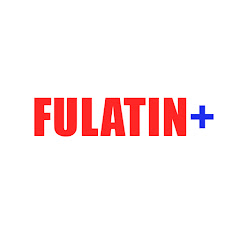 Fulatin +