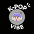 JZ56TbOjP3U-channel-avatar-K-POP VIBE