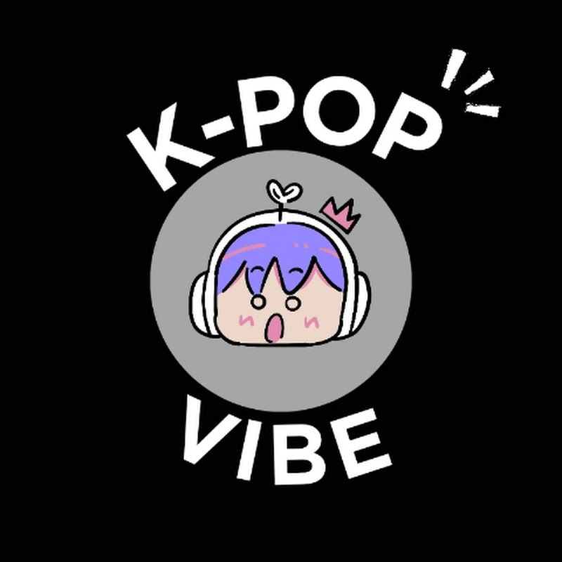 K-POP VIBE