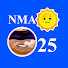 r4rzaCbDazY-channel-avatar-NMA25 🔆🎵 Ambience