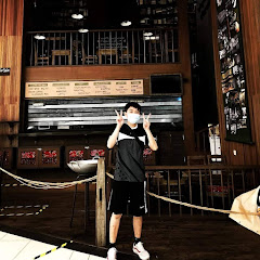 真爱アイコン画像