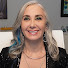BJhEmVVSIms-channel-avatar-Lil Sharing Life