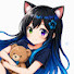 cB679ysXzIo-channel-avatar-沒事拍個片 Asahikari