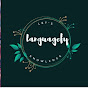 languagefy   logo