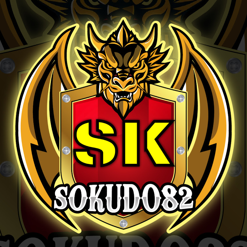 Sokudo82 Roleplay