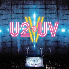 U2 Image Thumbnail