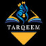 A5H0hN5r2js-channel-avatar-Tarqeem International Mushaira 