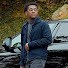 EU7fS3dsR60-channel-avatar-Blackbird Productions
