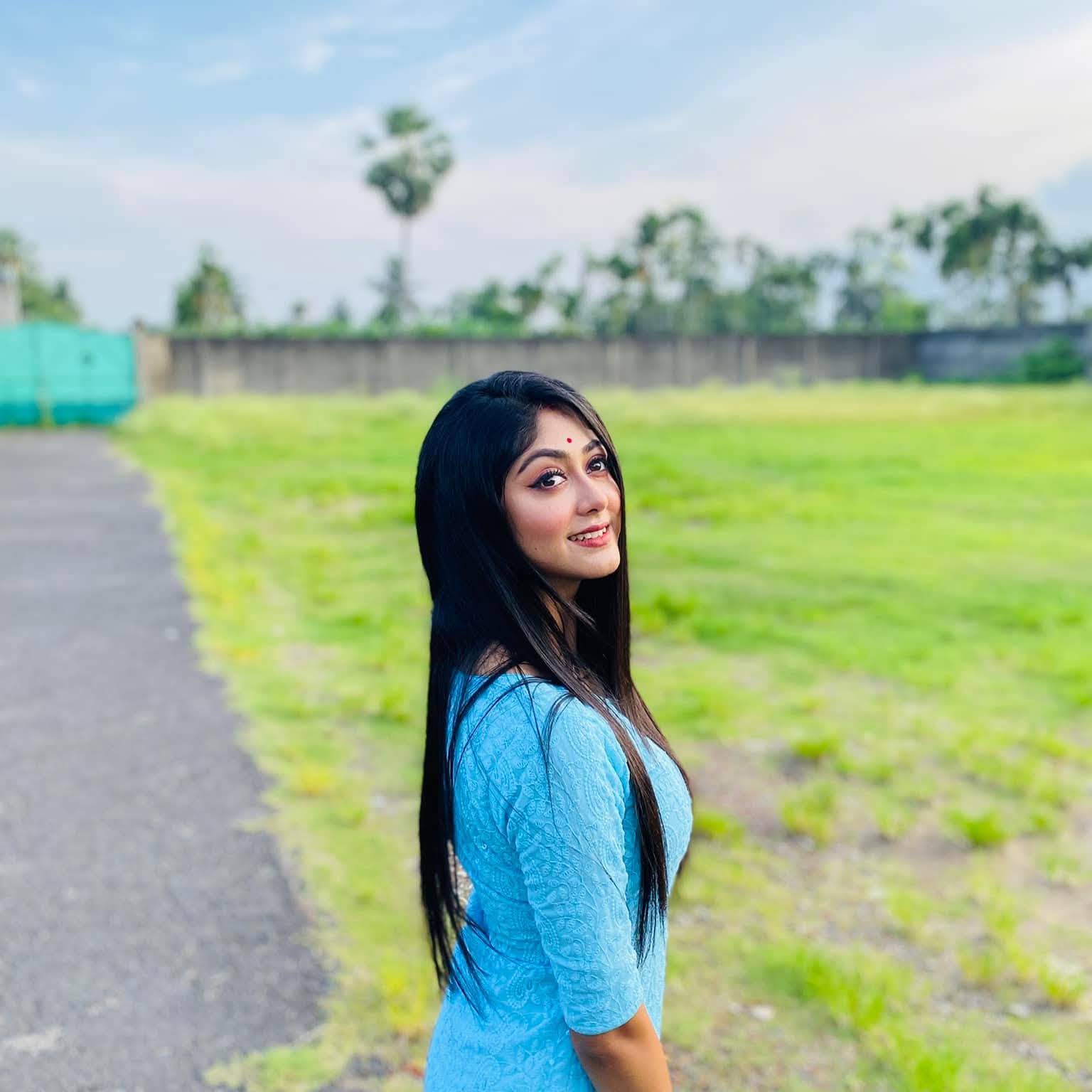Post from FC Suhal