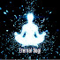 2lzmVuqLTIo-channel-avatar-Eternal Yogi