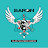 Merpati Baron Official