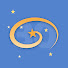 2yIRSHZWOjY-channel-avatar-wdwmagic