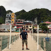 David's Island Life & Adventures