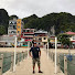 hA4Xz8JZDqs-channel-avatar-David's Island Life & Adventures