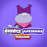 QseDcZdfrjQ-channel-avatar-Chowder&Friends Thailand