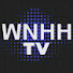 k7Po-m3kTys-channel-avatar-WNHH TV