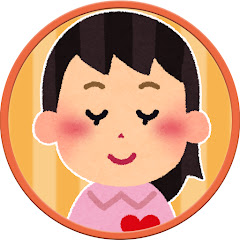 2ch感動タイムズ