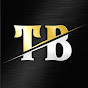 Talent Bunch logo