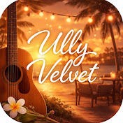 Ully Velvet SC