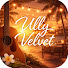 rmK7QLK-br0-channel-avatar-Ully Velvet SC