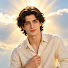 VnsisOz3LaQ-channel-avatar-Yeniden Doğuş